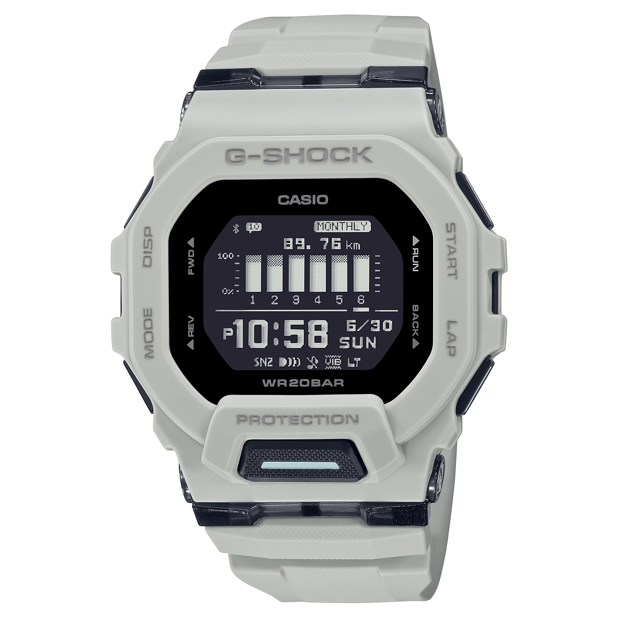 g-shock-gbd-200-series-gbd200uu-9