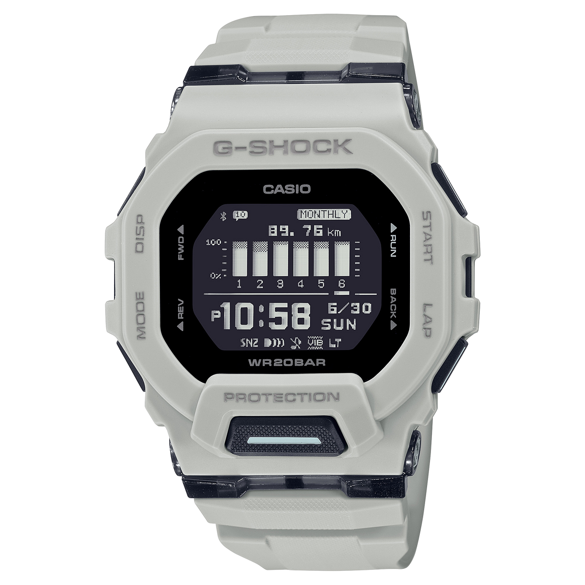 g-shock-gbd-200-series-gbd200uu-9
