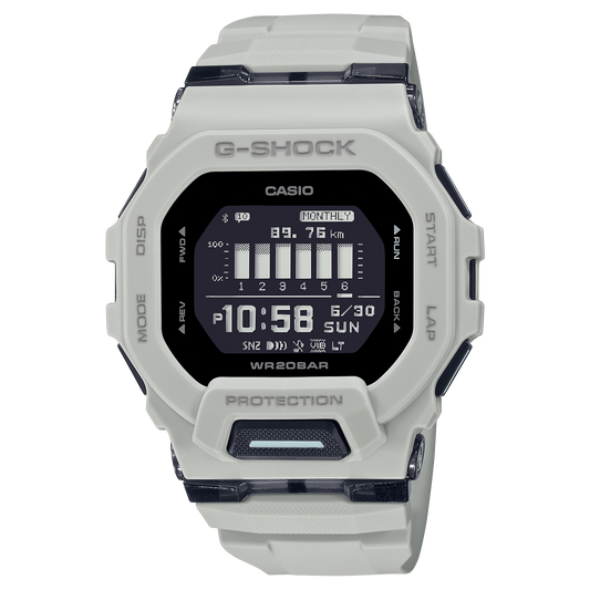 g-shock-gbd-200-series-gbd200uu-9