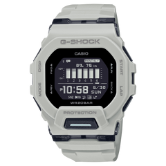 g-shock-gbd-200-series-gbd200uu-9