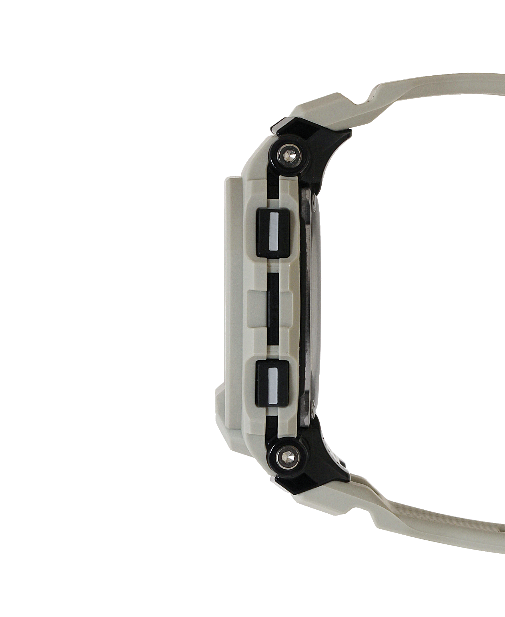 g-shock-gbd-200-series-gbd200uu-9