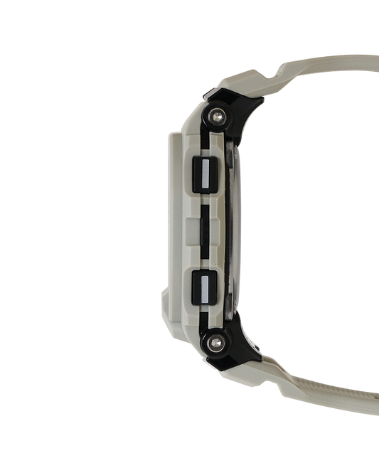 g-shock-gbd-200-series-gbd200uu-9