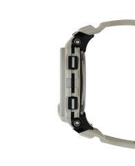 g-shock-gbd-200-series-gbd200uu-9
