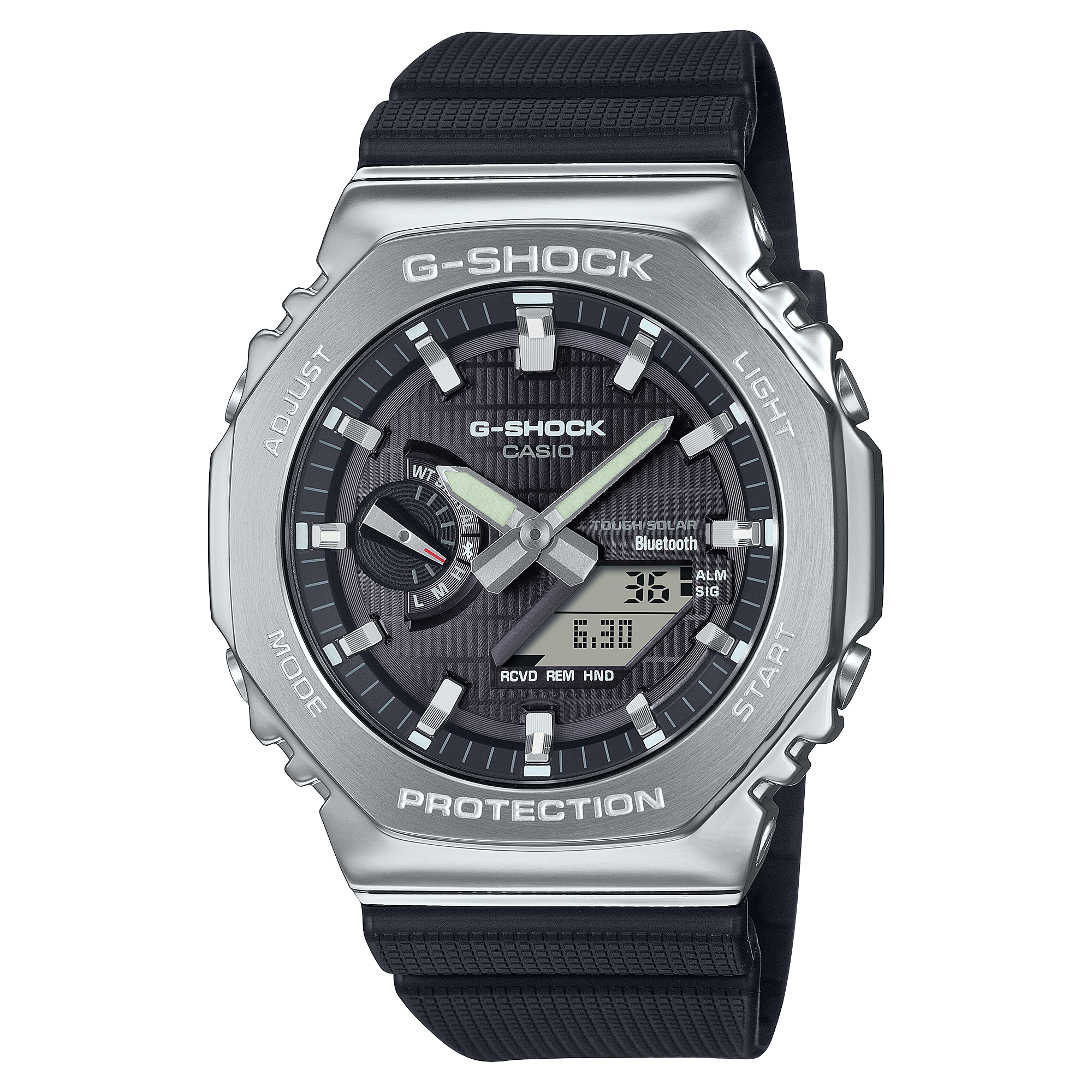 g-shock-2100-series-gbm2100-1a