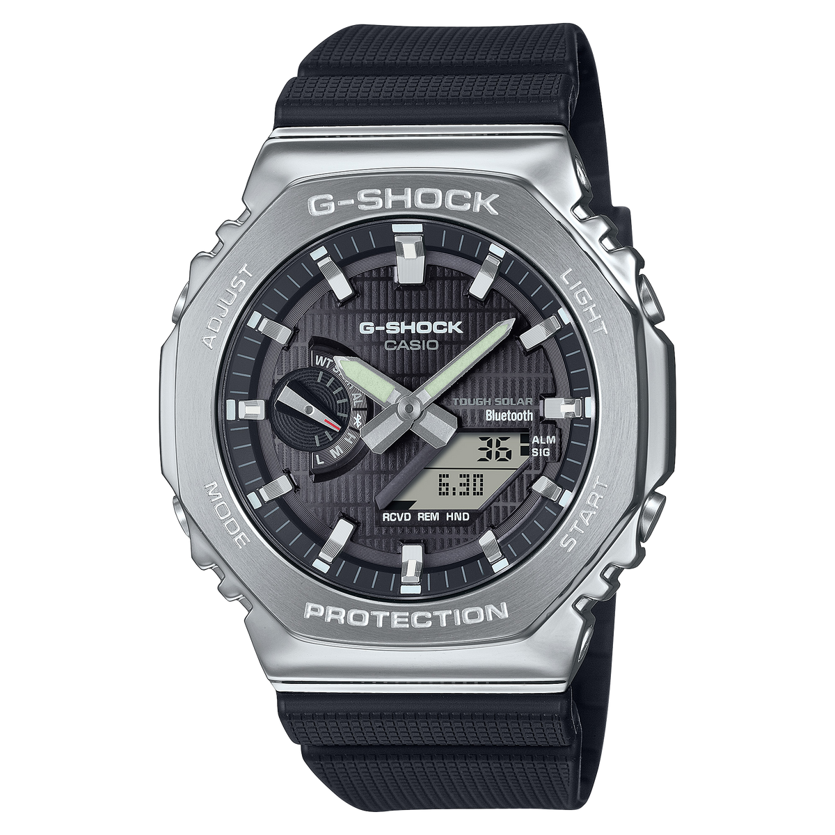 g-shock-2100-series-gbm2100-1a
