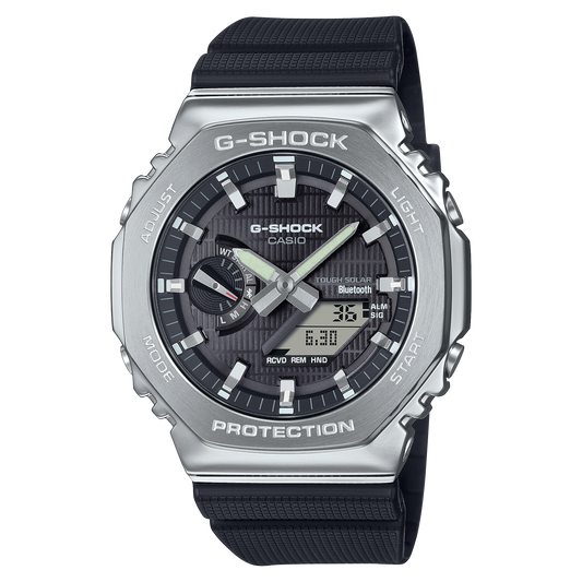 g-shock-2100-series-gbm2100-1a