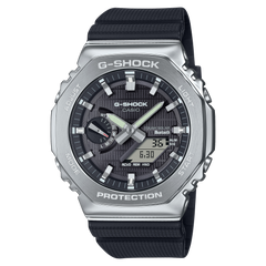 g-shock-2100-series-gbm2100-1a