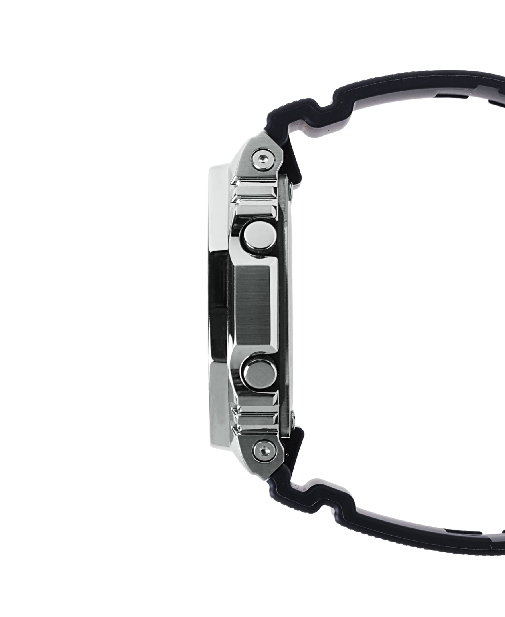 g-shock-2100-series-gbm2100-1a