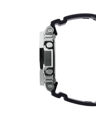 g-shock-2100-series-gbm2100-1a