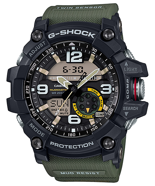 g-shock-mudmaster-gg1000-1a3