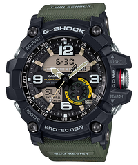 g-shock-mudmaster-gg1000-1a3