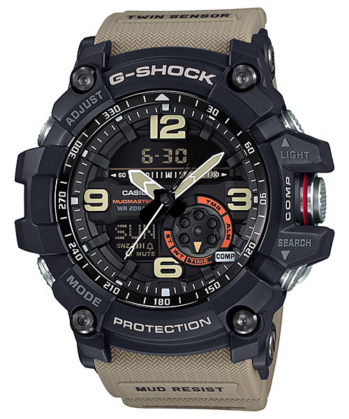 g-shock-mudmaster-gg1000-1a5