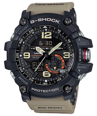 g-shock-mudmaster-gg1000-1a5