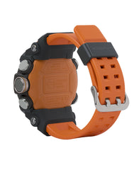 g-shock-ggb100-1a9-master-of-g-mudmaster
