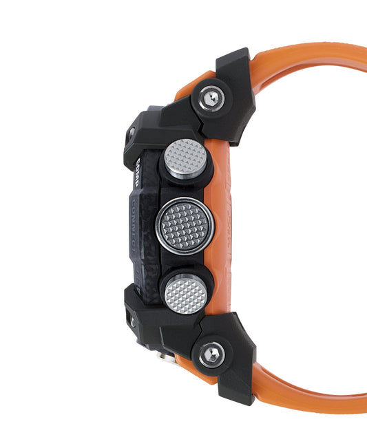 g-shock-ggb100-1a9-master-of-g-mudmaster