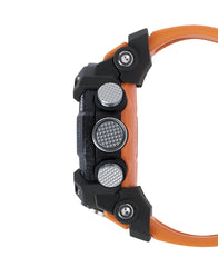 g-shock-ggb100-1a9-master-of-g-mudmaster