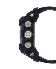 g-shock-mudmaster-ggb100-1a