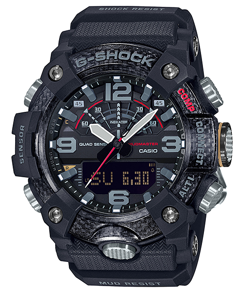 g-shock-mudmaster-ggb100-1a