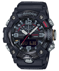 g-shock-mudmaster-ggb100-1a