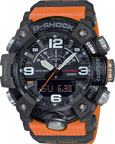 g-shock-ggb100-1a9-master-of-g-mudmaster