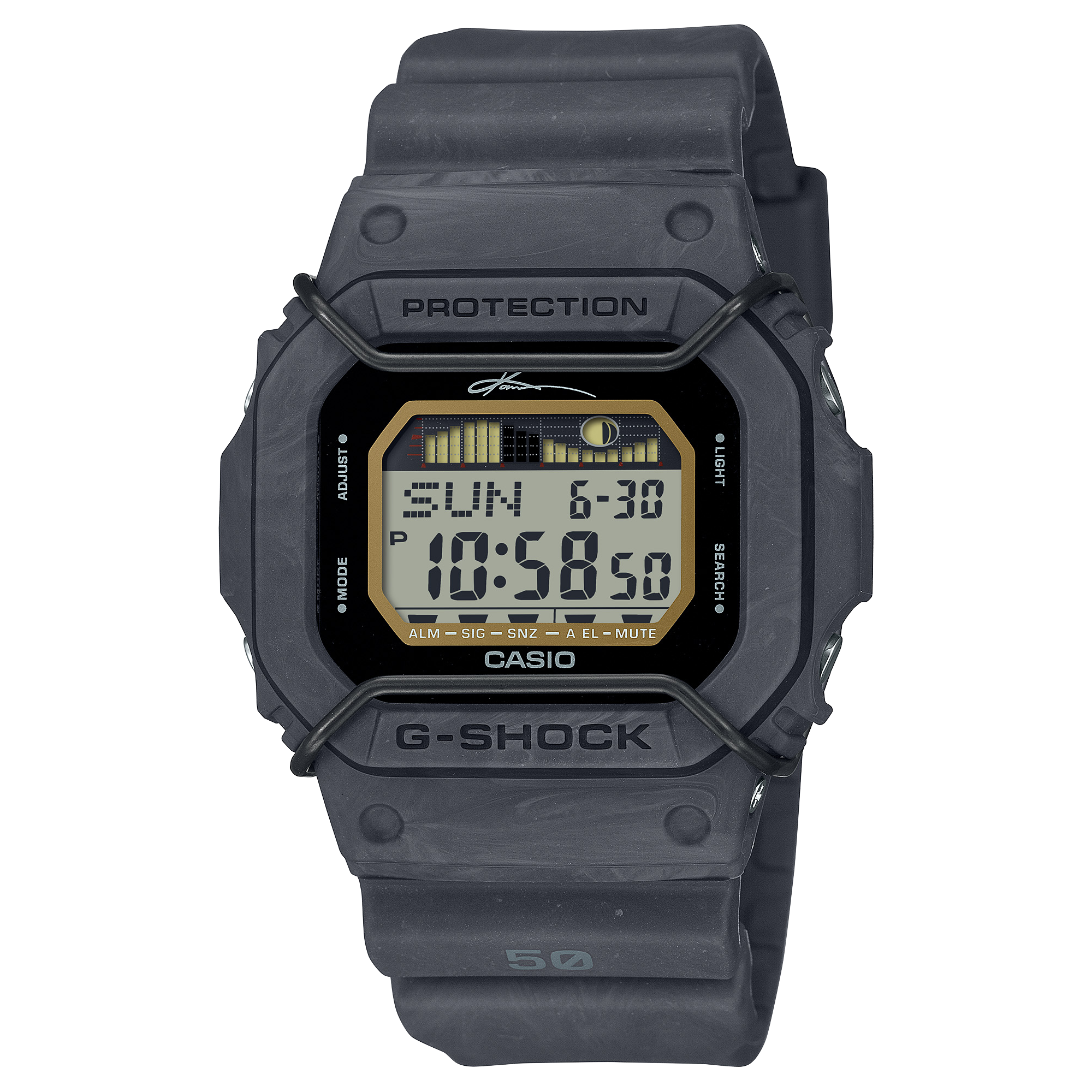 g-shock-g-lide-glx5600kb-1