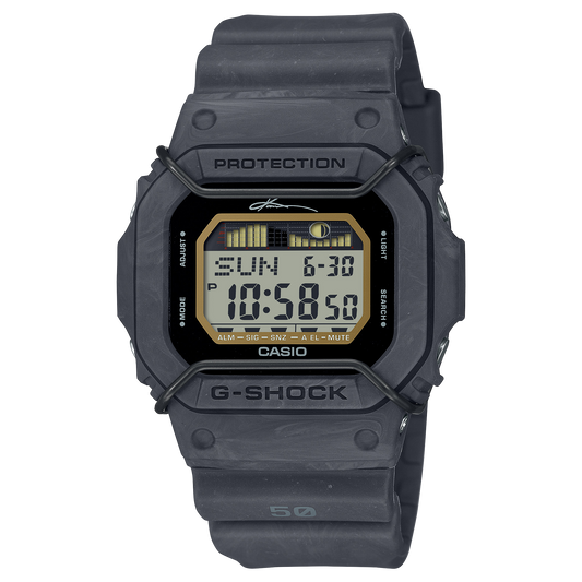 g-shock-g-lide-glx5600kb-1