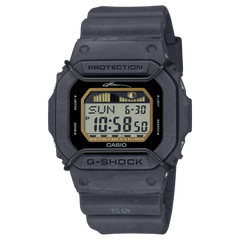 g-shock-g-lide-glx5600kb-1