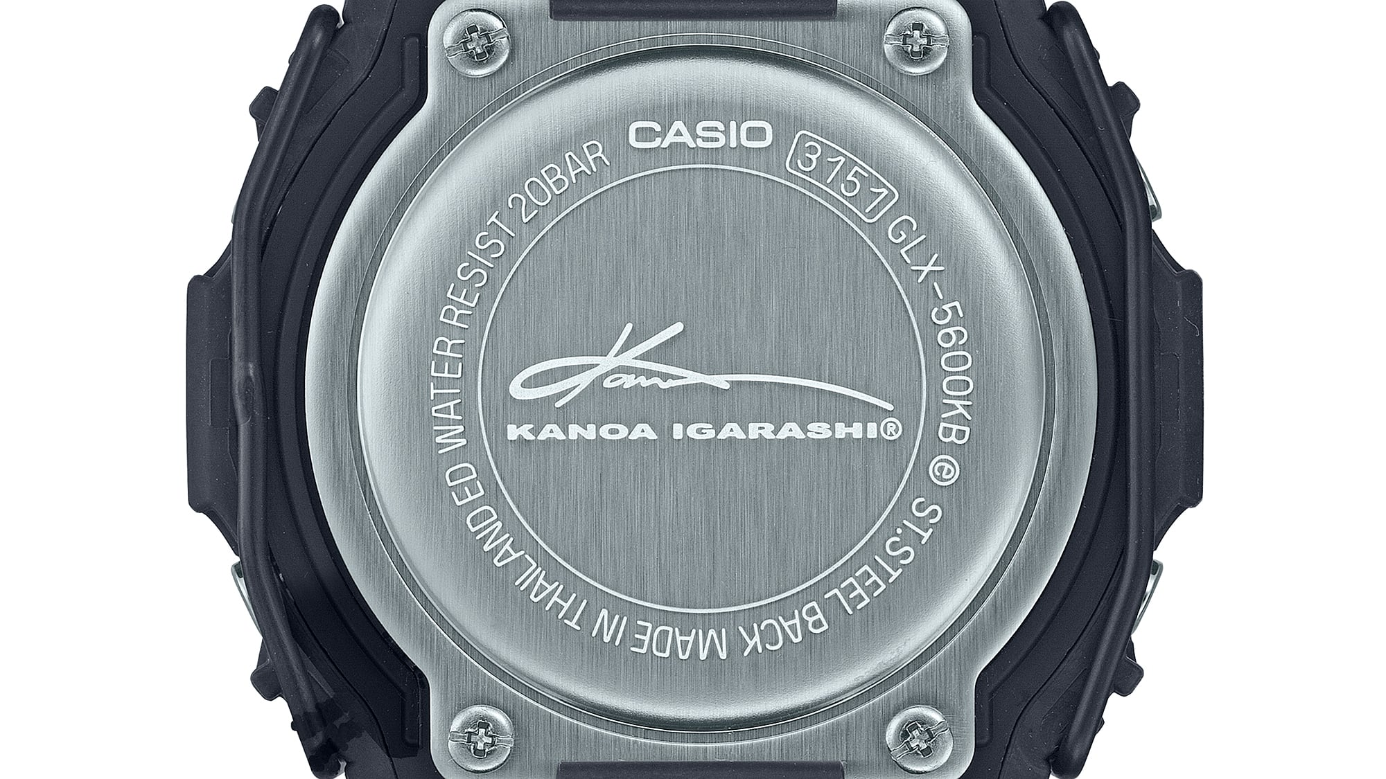 g-shock-g-lide-glx5600kb-1