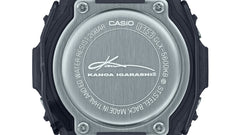 g-shock-g-lide-glx5600kb-1
