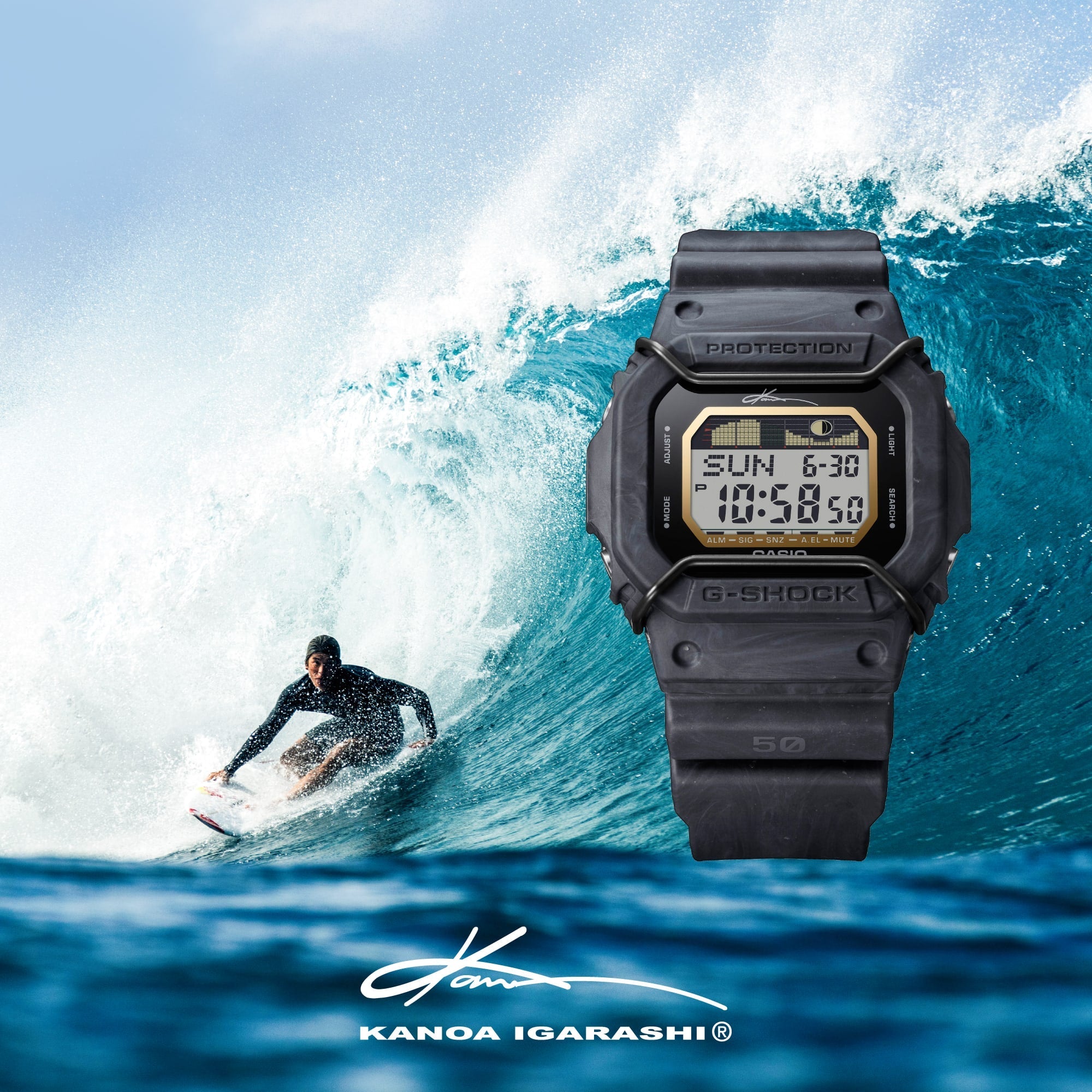 g-shock-g-lide-glx5600kb-1
