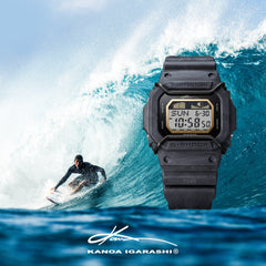 g-shock-g-lide-glx5600kb-1