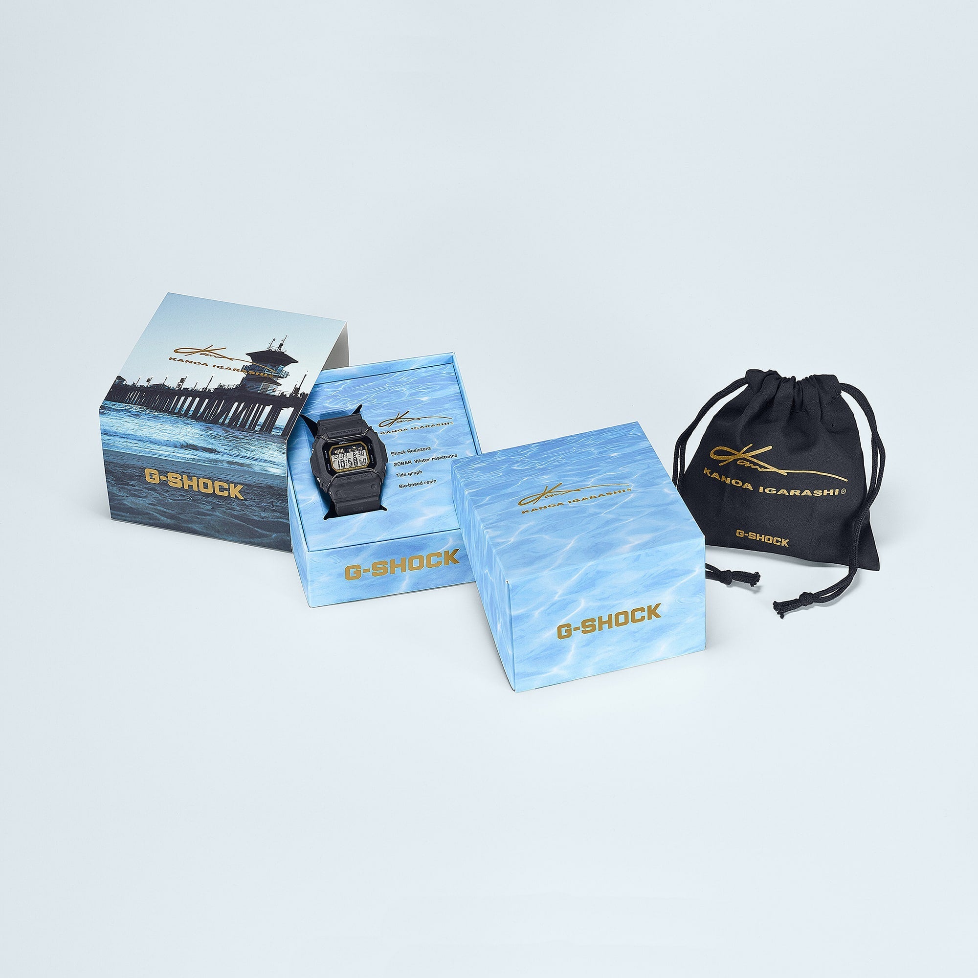 g-shock-g-lide-glx5600kb-1