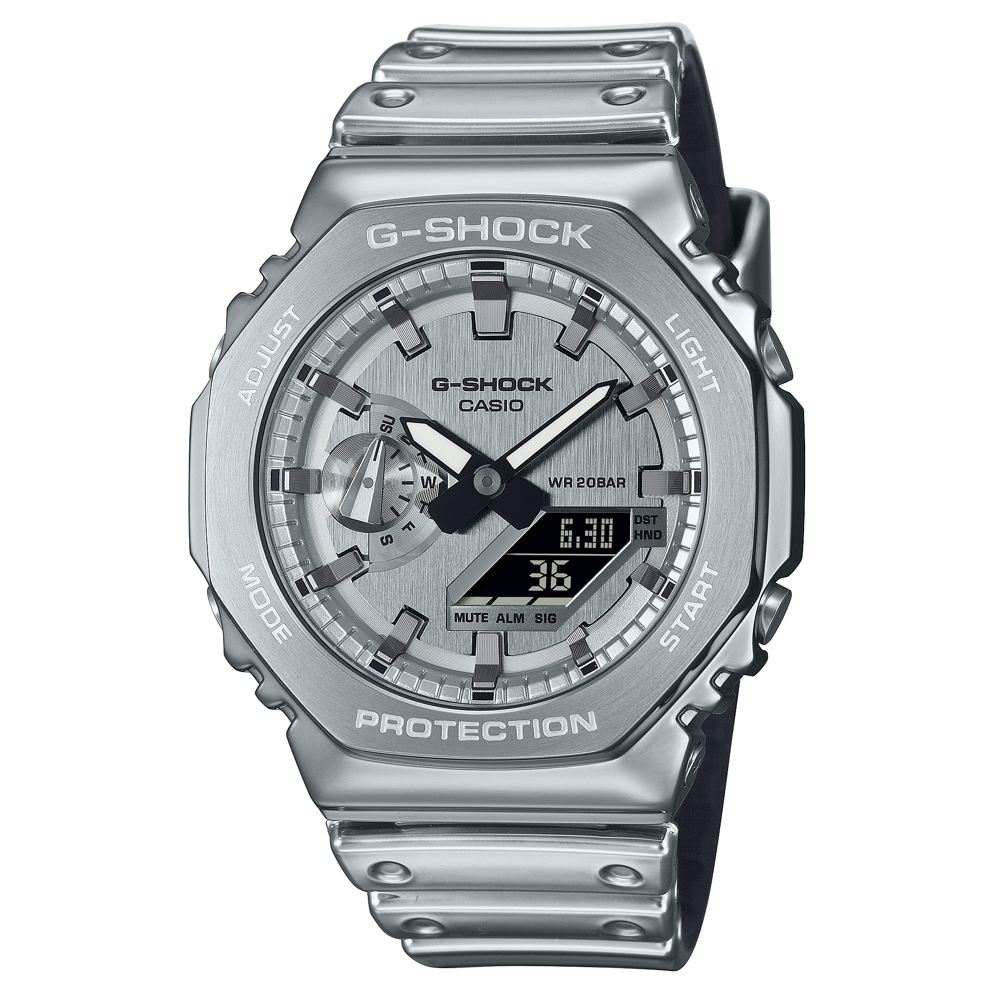 g-shock-g-steel-gm2100ym-8a