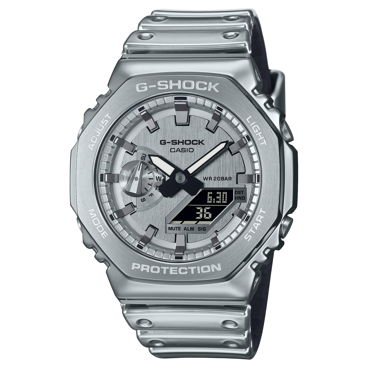 g-shock-g-steel-gm2100ym-8a