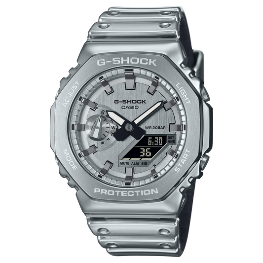 g-shock-g-steel-gm2100ym-8a