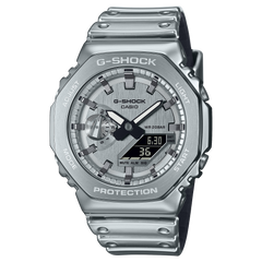 g-shock-g-steel-gm2100ym-8a