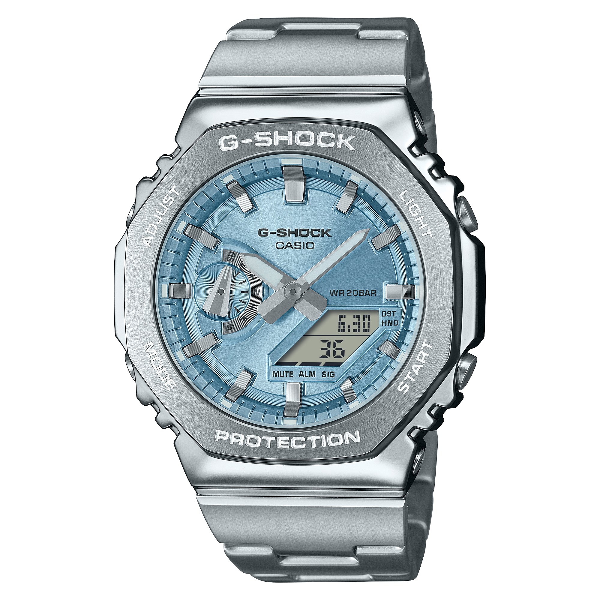 g-shock-2100-series-gm2110d-2a