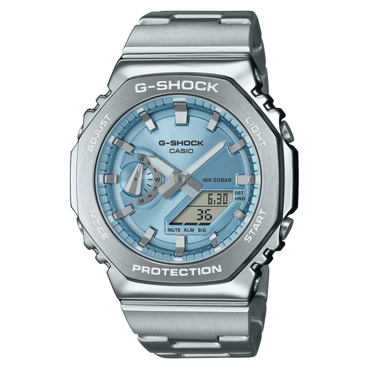 g-shock-2100-series-gm2110d-2a