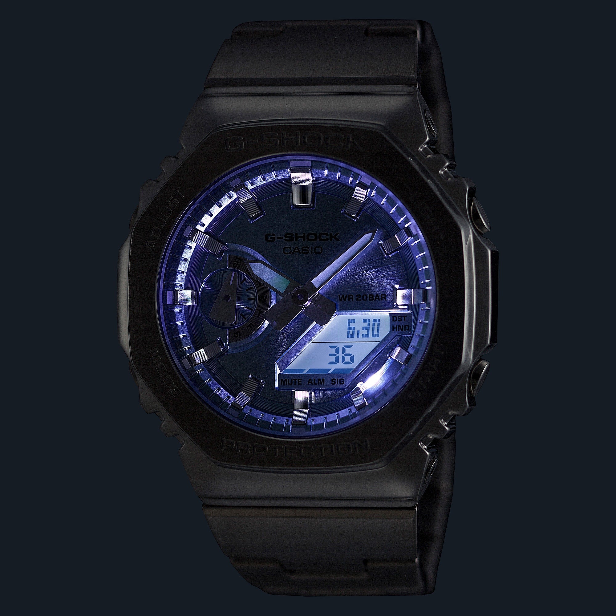 g-shock-2100-series-gm2110d-2a