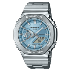 g-shock-2100-series-gm2110d-2a
