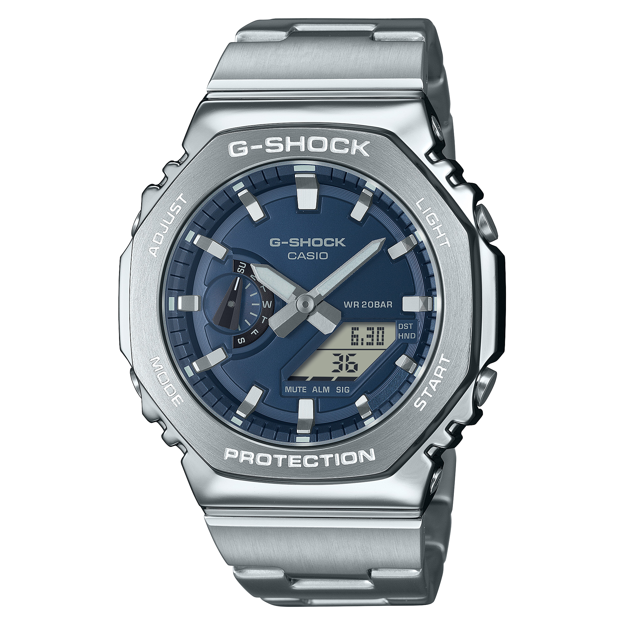 g-shock-2100-series-gm2110d-2b