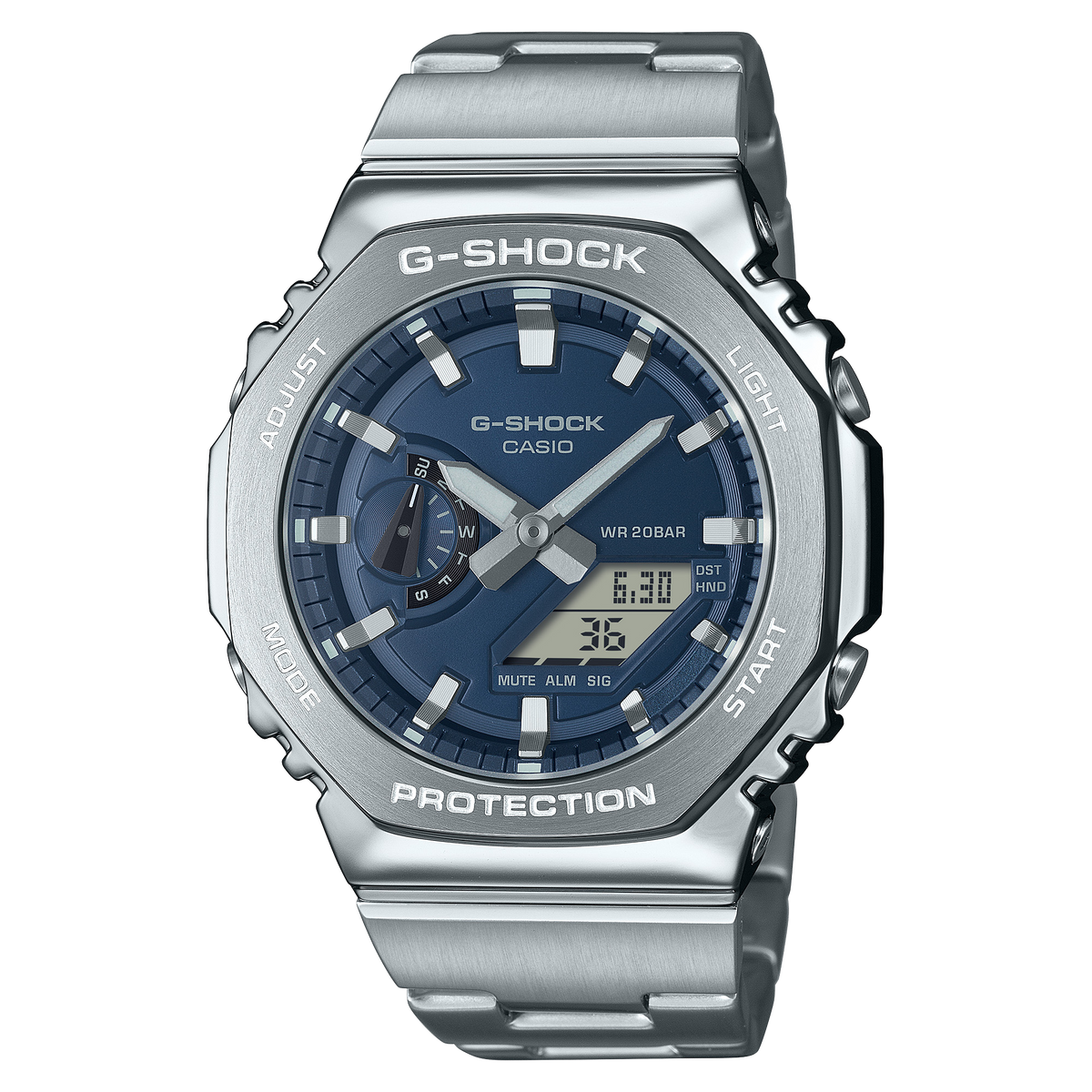 g-shock-2100-series-gm2110d-2b
