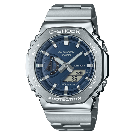 g-shock-2100-series-gm2110d-2b
