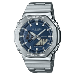 g-shock-2100-series-gm2110d-2b
