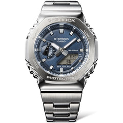 g-shock-2100-series-gm2110d-2b