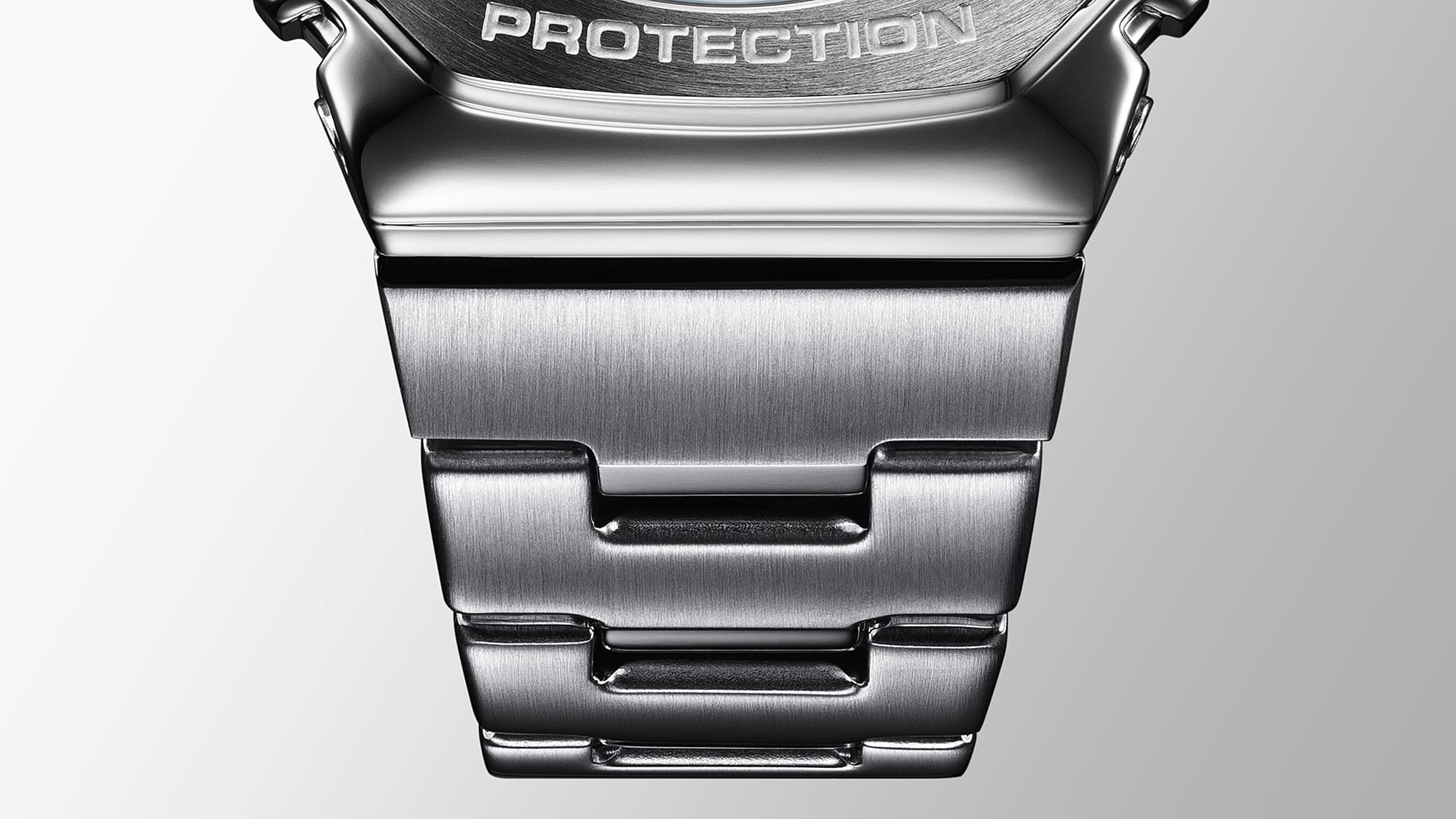 g-shock-2100-series-gm2110d-2b
