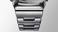 g-shock-2100-series-gm2110d-2a