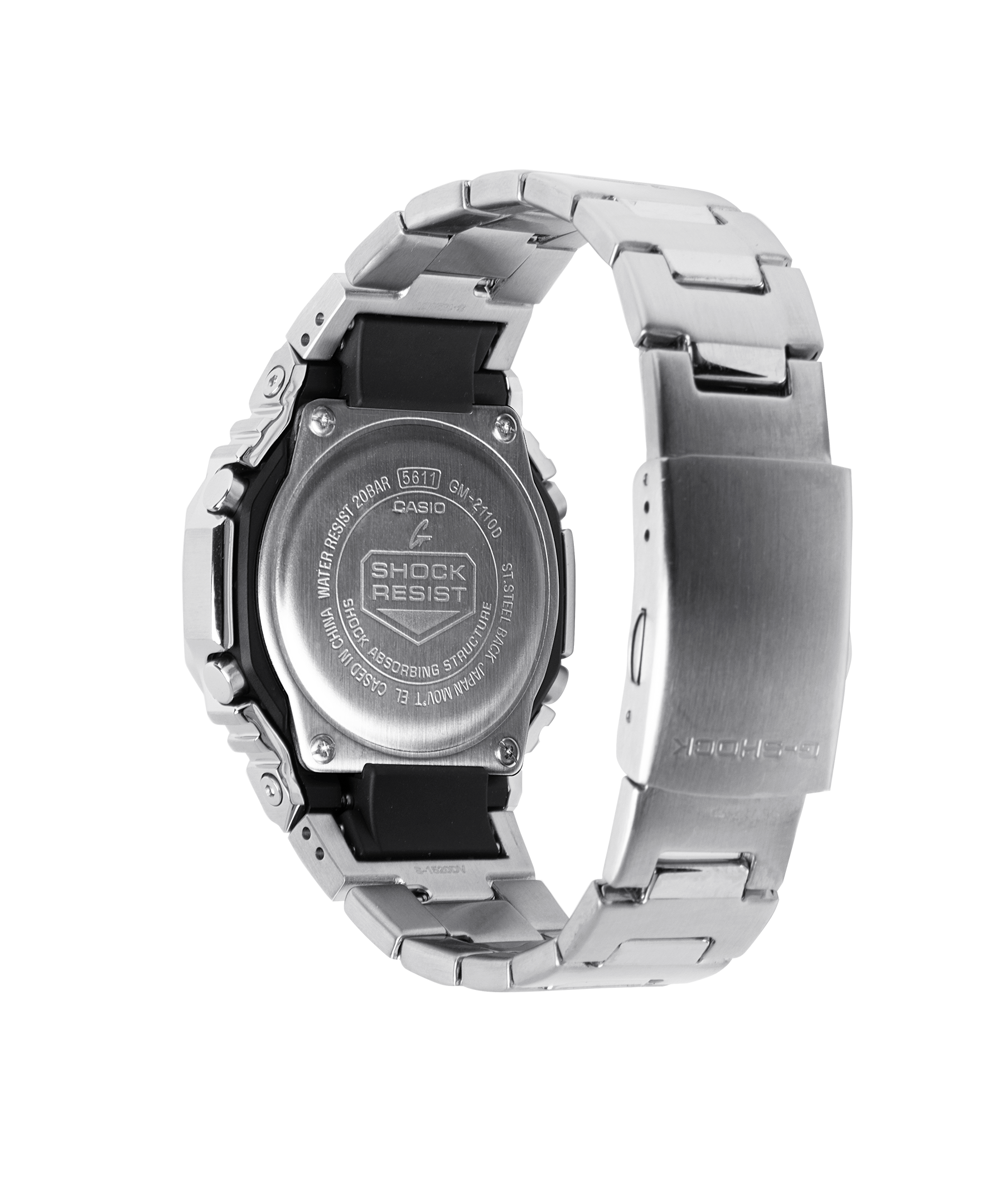 g-shock-2100-series-gm2110d-2b