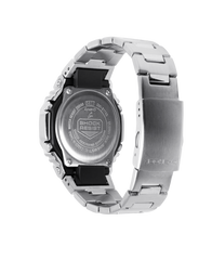 g-shock-2100-series-gm2110d-2b