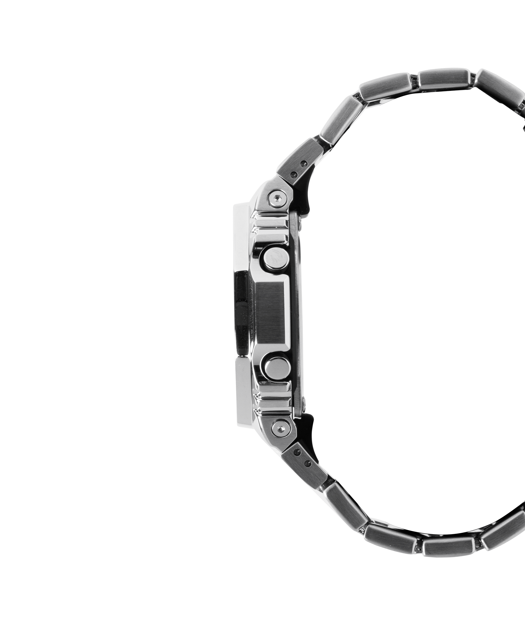 g-shock-2100-series-gm2110d-2b